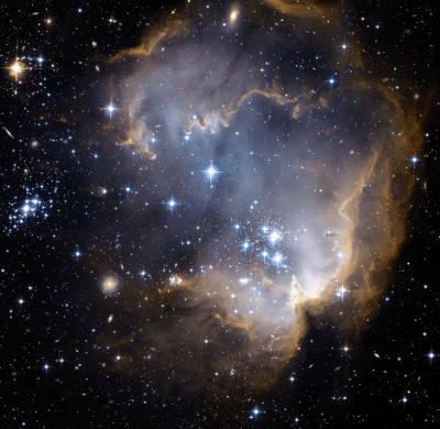 stars